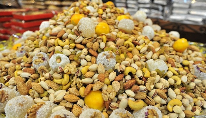 مشکلات ارتودنسی دندان در شهرکرد