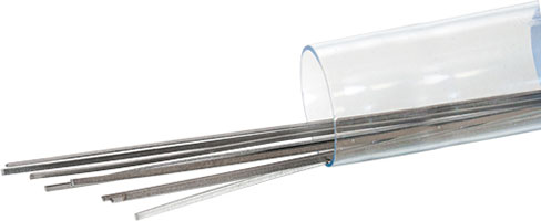 سیم های ارتوتکنولوژی