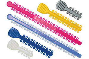 محصولات الاستومتری ارتوتکنولوژی