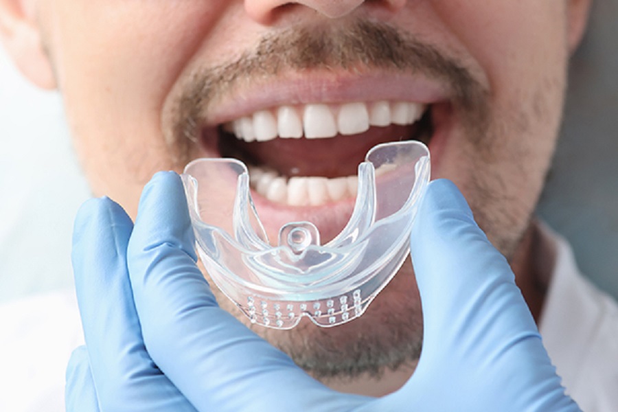 متخصص ارتودنسی در شهرکرد