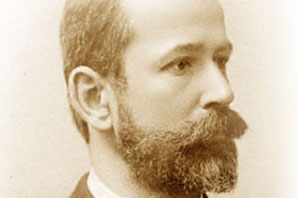 جوایز دنتاروم