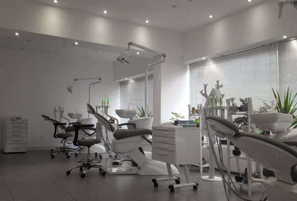 ارتودنسی شهرکرد