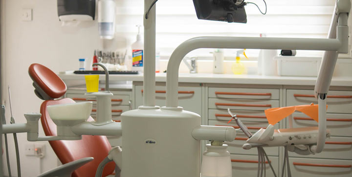 وسایل ارتودنسی - معرفی شرکت‌های معتبر