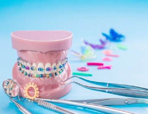 تجربه بیماران دکتر مومنی؛ متخصص ارتودنسی در شهرکرد