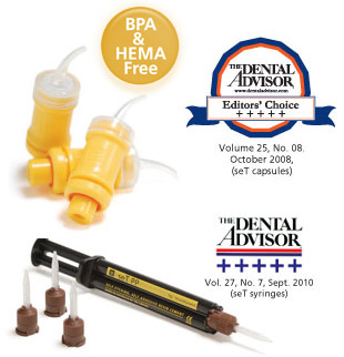 seT8-dentistry-cement رادی پلاس