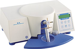 یونیت دنتاروم