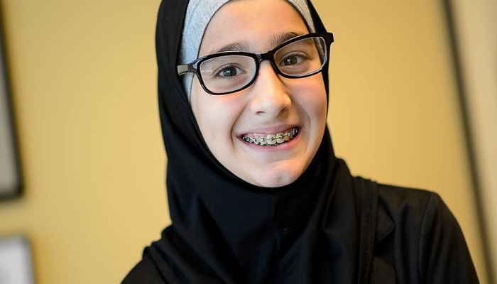 ارتودنسی در شهرکرد